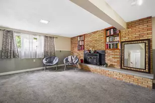 1306 Kercher St, Miamisburg, OH 45342 - Photo 19