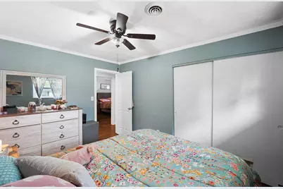 1306 Kercher Street, Miamisburg, OH 45342 - Photo 15