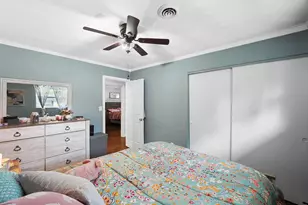 1306 Kercher St, Miamisburg, OH 45342 - Photo 15