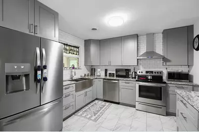 1306 Kercher Street, Miamisburg, OH 45342 - Photo 7