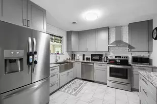 1306 Kercher St, Miamisburg, OH 45342 - Photo 7