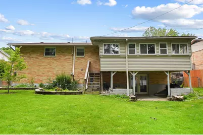 1306 Kercher Street, Miamisburg, OH 45342 - Photo 25