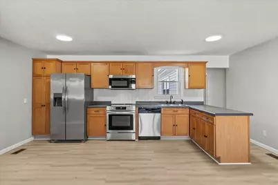 8241 N US Highway 68, West Liberty, OH 43357 - Photo 13