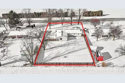 8241 N US Highway 68, West Liberty, OH 43357 - Photo 49