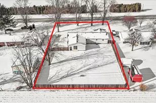 8241 N US Hwy 68, West Liberty, OH 43357 - Photo 49