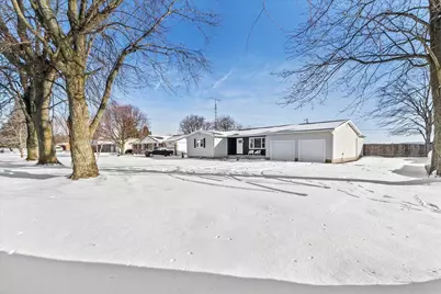 8241 N US Highway 68, West Liberty, OH 43357 - Photo 5