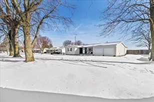 8241 N US Hwy 68, West Liberty, OH 43357 - Photo 5