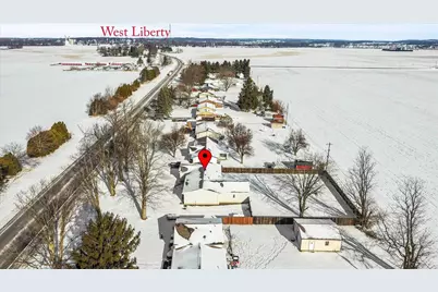 8241 N US Highway 68, West Liberty, OH 43357 - Photo 41