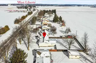 8241 N US Hwy 68, West Liberty, OH 43357 - Photo 41