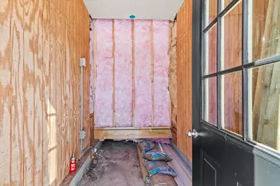 8241 N US Highway 68, West Liberty, OH 43357 - Photo 37