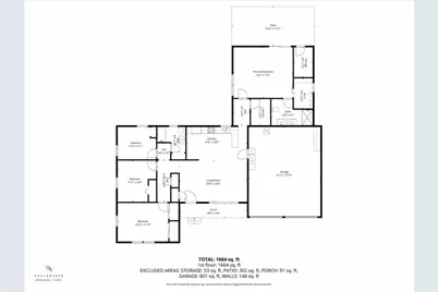 8241 N US Highway 68, West Liberty, OH 43357 - Photo 53