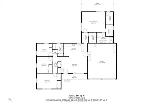 8241 N US Hwy 68, West Liberty, OH 43357 - Photo 53