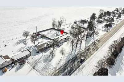 8241 N US Highway 68, West Liberty, OH 43357 - Photo 45