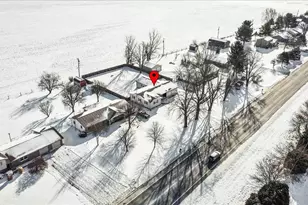 8241 N US Hwy 68, West Liberty, OH 43357 - Photo 45