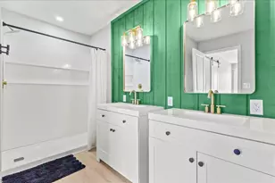 8241 N US Hwy 68, West Liberty, OH 43357 - Photo 21