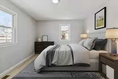 8241 N US Highway 68, West Liberty, OH 43357 - Photo 25