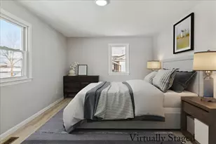 8241 N US Hwy 68, West Liberty, OH 43357 - Photo 25