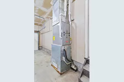 8241 N US Highway 68, West Liberty, OH 43357 - Photo 39