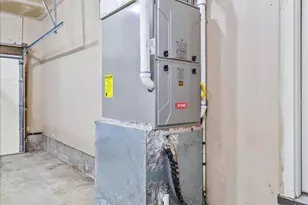 8241 N US Hwy 68, West Liberty, OH 43357 - Photo 39