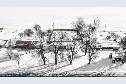 8241 N US Highway 68, West Liberty, OH 43357 - Photo 51