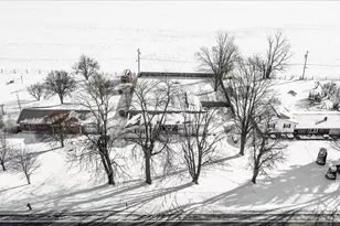 8241 N US Hwy 68, West Liberty, OH 43357 - Photo 51