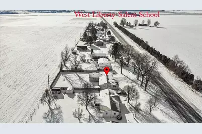 8241 N US Highway 68, West Liberty, OH 43357 - Photo 43