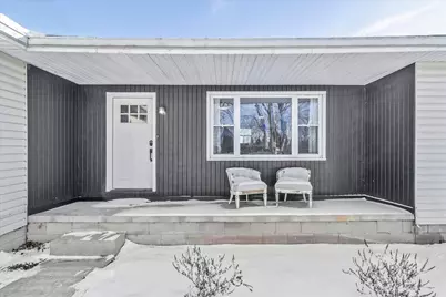 8241 N US Highway 68, West Liberty, OH 43357 - Photo 7