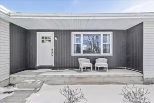 8241 N US Hwy 68, West Liberty, OH 43357 - Photo 7