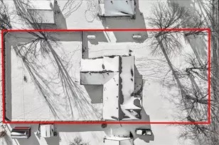 8241 N US Hwy 68, West Liberty, OH 43357 - Photo 47