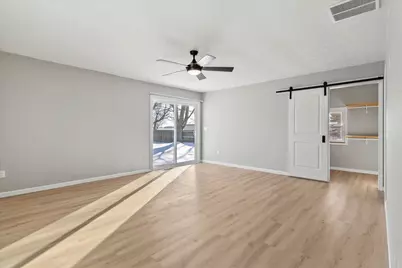 8241 N US Highway 68, West Liberty, OH 43357 - Photo 17