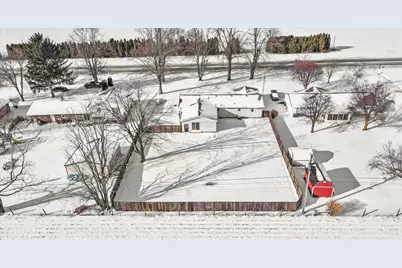 8241 N US Highway 68, West Liberty, OH 43357 - Photo 3