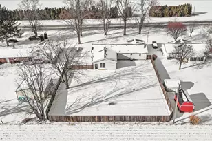 8241 N US Hwy 68, West Liberty, OH 43357 - Photo 3