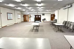 623 Spring St, Greenville, OH 45331 - Photo 7