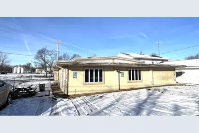 623 Spring Street, Greenville, OH 45331 - Photo 23