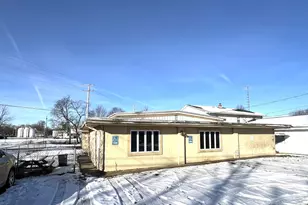 623 Spring St, Greenville, OH 45331 - Photo 23