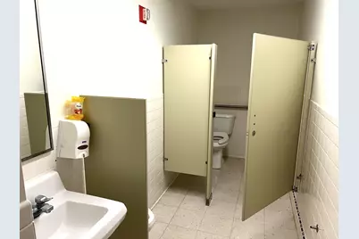 623 Spring Street, Greenville, OH 45331 - Photo 17