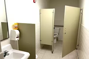 623 Spring St, Greenville, OH 45331 - Photo 17