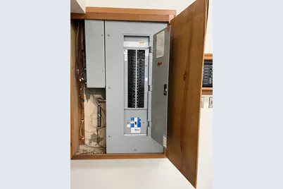 623 Spring Street, Greenville, OH 45331 - Photo 19