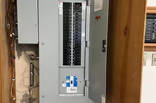 623 Spring St, Greenville, OH 45331 - Photo 19