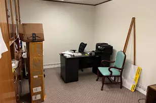 623 Spring St, Greenville, OH 45331 - Photo 13