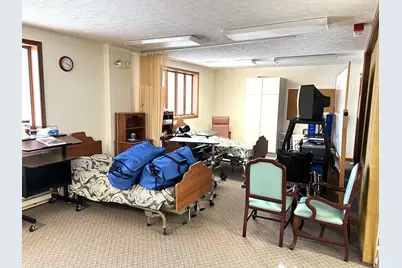 623 Spring Street, Greenville, OH 45331 - Photo 11