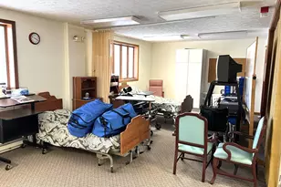 623 Spring St, Greenville, OH 45331 - Photo 11