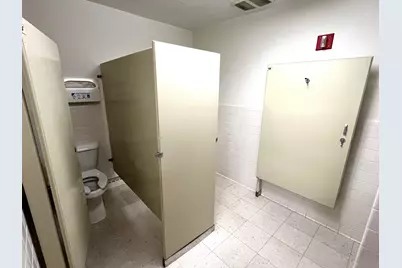 623 Spring Street, Greenville, OH 45331 - Photo 15