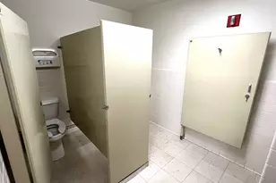 623 Spring St, Greenville, OH 45331 - Photo 15