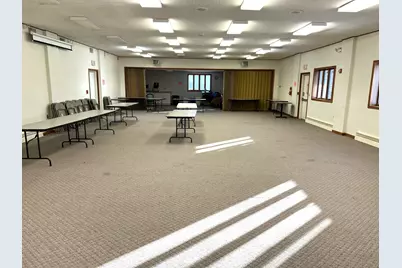 623 Spring Street, Greenville, OH 45331 - Photo 5