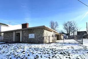 623 Spring St, Greenville, OH 45331 - Photo 3