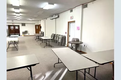 623 Spring Street, Greenville, OH 45331 - Photo 9