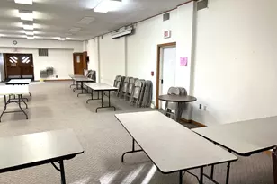 623 Spring St, Greenville, OH 45331 - Photo 9