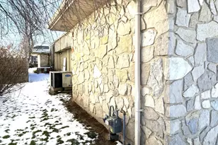 623 Spring St, Greenville, OH 45331 - Photo 21