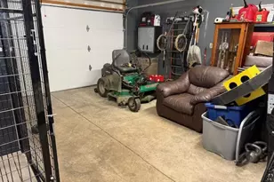 203 Oakcrest Ct, Russells Point, OH 43348 - Photo 13